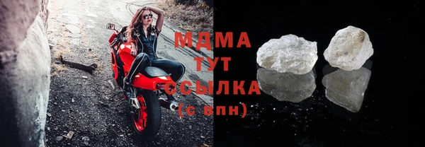 прущая мука Алексин