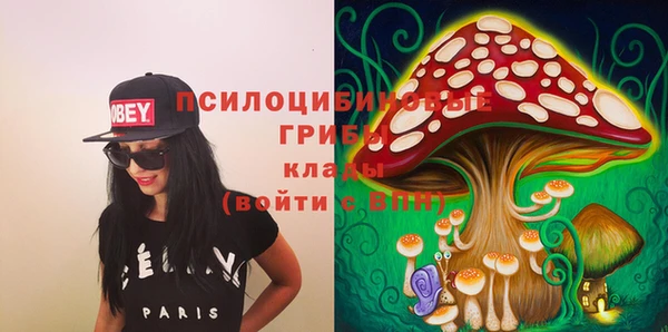 экстази Алексеевка